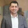 Mohammad Asaf