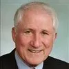 John Ahern