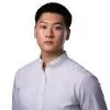 Joseph Park