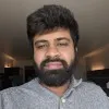 Saswata Roy
