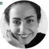 Maya Kaadan