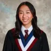 Julianne Guo