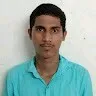 Shubham More