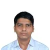 Amol Sontakke