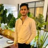 Mithilesh Adhikari