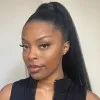 Ebonee Ward