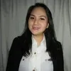 Nadya Augustya