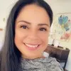 Auristela Bey
