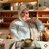 Amany Moustafa Eid