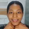 Chioma Muomezie