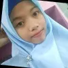 Eka Lestari
