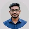 Anuj Chavan
