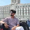 ARSALAN HUSAIN