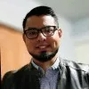 Edgar Quintanilla