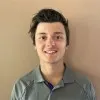 Jarrod Besl