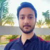 Ahmed Khan