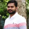 Vijith Vijayakumar