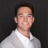 Jeffrey Clemens