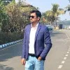 Avijit Nath