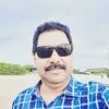 A Bhat