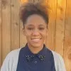 Crystal Anderson