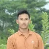 Shahria Islam