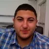 Ahmad Laith Souqi