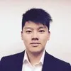 Enpu Zhang
