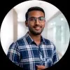 sujeet potdar