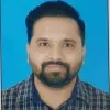 Mayur Jadhav
