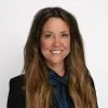 Lisa Ferkul