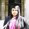 Asma Akther Popy