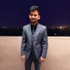 Kunal