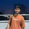 Rittik Sharma