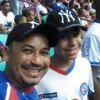 Dionisio Souza