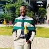 Kwena Langa
