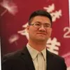 Teng Xiao