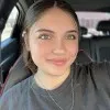 skyy skyy