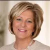 Lisa Schmitt