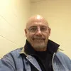 Tony Humphrey