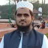 Mohammad Younus