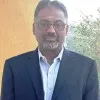 Kumar Iyer