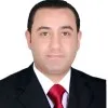 Adel Ibrahim Fathi Ibrahim
