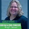 Ashley Biars