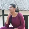 Anusree Ponnethu