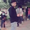 Ghanshyam Suthar