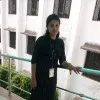 Sandhyarani Nayak