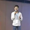 Ujjwal jha