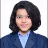 Chaitry Pancholi