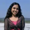 Ananya